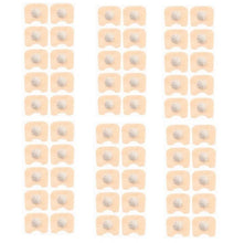 Load image into Gallery viewer, AirEase™ - Nasal Breathing Dilators