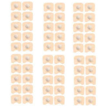 Load image into Gallery viewer, AirEase™ - Nasal Breathing Dilators