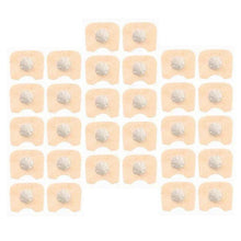 Load image into Gallery viewer, AirEase™ - Nasal Breathing Dilators