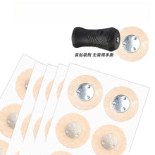 Load image into Gallery viewer, AirEase™ - Nasal Breathing Dilators