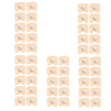 Load image into Gallery viewer, AirEase™ - Nasal Breathing Dilators