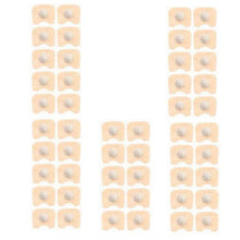 Load image into Gallery viewer, AirEase™ - Nasal Breathing Dilators