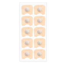 Load image into Gallery viewer, AirEase™ - Nasal Breathing Dilators