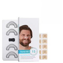 Load image into Gallery viewer, AirEase™ - Nasal Breathing Dilators
