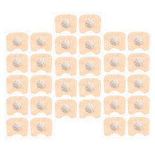 Load image into Gallery viewer, AirEase™ - Nasal Breathing Dilators
