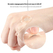 Load image into Gallery viewer, AirEase™ - Nasal Breathing Dilators
